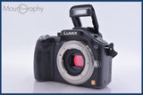 【動作保証】 パナソニック Panasonic LUMIX DMC-G5 同梱無料 #R395
