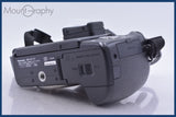 【動作保証】 パナソニック Panasonic LUMIX DMC-G5 同梱無料 #R395