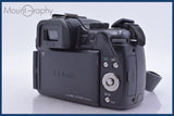 【動作保証】 パナソニック Panasonic LUMIX DMC-G5 同梱無料 #R395