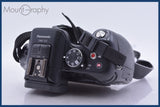 【動作保証】 パナソニック Panasonic LUMIX DMC-G5 同梱無料 #R395