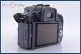 【動作保証】 パナソニック Panasonic LUMIX DMC-G5 同梱無料 #R395