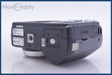 ニコン Nikon COOLPIX 7600 3x 単三電池 同梱無料 #R396