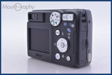 ニコン Nikon COOLPIX 7600 3x 単三電池 同梱無料 #R396