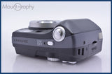 ニコン Nikon COOLPIX 7600 3x 単三電池 同梱無料 #R396