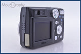 ニコン Nikon COOLPIX 7600 3x 単三電池 同梱無料 #R396