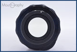 ペンタックス PENTAX Super-Takumar 55mm F1.8 後期 同梱無料 #R397