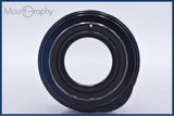 ペンタックス PENTAX Super-Takumar 55mm F1.8 前期 同梱無料 #R399