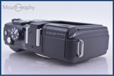 オリンパス OLYMPUS PEN E-PL1S バッテリー、充電器付属 同梱無料 #R401
