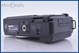 オリンパス OLYMPUS PEN E-PL1S バッテリー、充電器付属 同梱無料 #R401