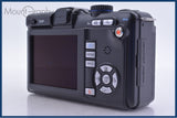 オリンパス OLYMPUS PEN E-PL1S バッテリー、充電器付属 同梱無料 #R401