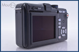 オリンパス OLYMPUS PEN E-PL1S バッテリー、充電器付属 同梱無料 #R401