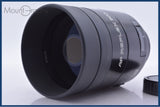 ニコン Nikon Nikomat EL 同梱無料 #R402