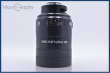 ニコン Nikon Nikomat EL 同梱無料 #R402