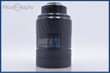 ニコン Nikon Nikomat EL 同梱無料 #R402