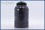 ニコン Nikon Nikomat EL 同梱無料 #R402