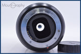 ニコン Nikon Nikomat EL 同梱無料 #R402