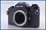 【動作保証】 ミノルタ MINOLTA AF REFLEX 500mm F8 後キャップ付 同梱無料 #R403