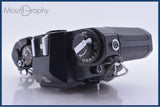 【動作保証】 ミノルタ MINOLTA AF REFLEX 500mm F8 後キャップ付 同梱無料 #R403