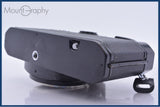 【動作保証】 ミノルタ MINOLTA AF REFLEX 500mm F8 後キャップ付 同梱無料 #R403