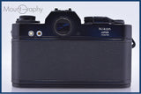 【動作保証】 ミノルタ MINOLTA AF REFLEX 500mm F8 後キャップ付 同梱無料 #R403