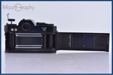 【動作保証】 ミノルタ MINOLTA AF REFLEX 500mm F8 後キャップ付 同梱無料 #R403