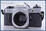 【動作保証】 タムロン TAMRON AF ASPHERICAL LD IF 28-300mm F3.5-6.3 MACRO 前後キャップ&amp;フード付 同梱無料 #R404