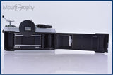 【動作保証】 タムロン TAMRON AF ASPHERICAL LD IF 28-300mm F3.5-6.3 MACRO 前後キャップ&amp;フード付 同梱無料 #R404