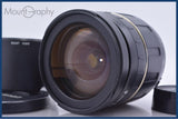 キヤノン Canon AE-1 PROGRAM シルバー 同梱無料 #R405