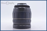 キヤノン Canon AE-1 PROGRAM シルバー 同梱無料 #R405