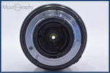 キヤノン Canon AE-1 PROGRAM シルバー 同梱無料 #R405