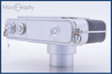 ビクター Vivitar vivicam 8027 3x 同梱無料 #R408