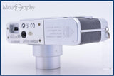 ビクター Vivitar vivicam 8027 3x 同梱無料 #R408