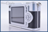 ビクター Vivitar vivicam 8027 3x 同梱無料 #R408