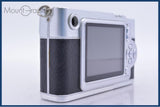 ビクター Vivitar vivicam 8027 3x 同梱無料 #R408