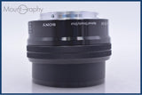 ソニー SONY E-mount 16-50mm F3.5-5.6 PZ OSS 同梱無料 #R409