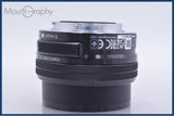 ソニー SONY E-mount 16-50mm F3.5-5.6 PZ OSS 同梱無料 #R409