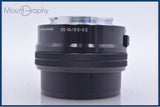 ソニー SONY E-mount 16-50mm F3.5-5.6 PZ OSS 同梱無料 #R409