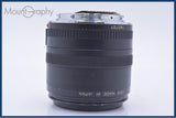 難あり キヤノン Canon COMPACT-MACRO EF 50mm F2.5 後キャップ付 同梱無料 #R499