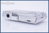 難あり ソニー SONY Cyber-shot DSC-W320 4x メモリーカード付属 同梱無料 #R500