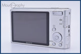 難あり ソニー SONY Cyber-shot DSC-W320 4x メモリーカード付属 同梱無料 #R500