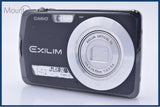 カシオ CASIO EXILIM EX-Z2 3x 同梱無料 #R501