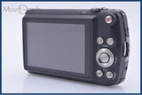 カシオ CASIO EXILIM EX-Z2 3x 同梱無料 #R501