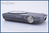 カシオ CASIO EXILIM EX-Z2 3x 同梱無料 #R501