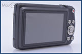 カシオ CASIO EXILIM EX-Z2 3x 同梱無料 #R501
