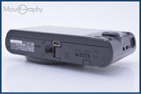 難あり SONY ソニー Cyber-shot DSC-WX300 20x 同梱無料 #R502