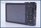 難あり SONY ソニー Cyber-shot DSC-WX300 20x 同梱無料 #R502