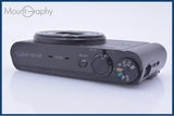 難あり SONY ソニー Cyber-shot DSC-WX300 20x 同梱無料 #R502