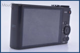 難あり SONY ソニー Cyber-shot DSC-WX300 20x 同梱無料 #R502