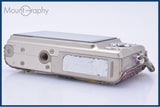 難あり カシオ CASIO EXILIM EX-Z1050 3x バッテリー付属 同梱無料 #R503