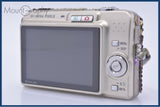難あり カシオ CASIO EXILIM EX-Z1050 3x バッテリー付属 同梱無料 #R503